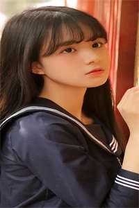 谁说让男主后悔的方式只有追妻火葬场啊小说免费