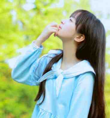 婚礼上闺蜜抖机灵说我打胎，重生后我让她为嘴贱付出代价小说免费阅读全文