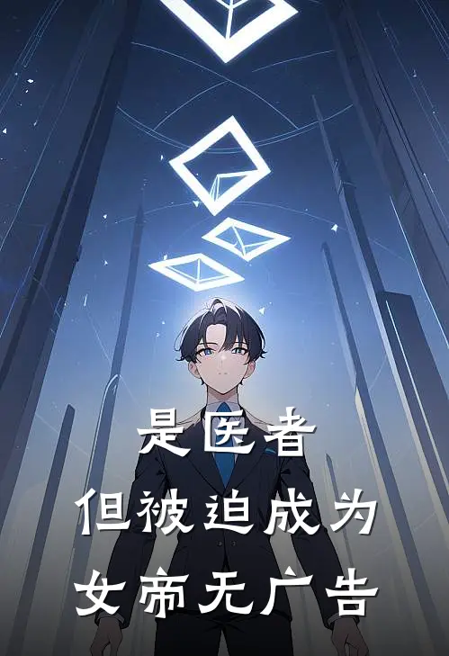 是医者,但被迫成为女帝无广告