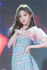 蓄谋已久的偏爱，我根本躲不掉全本