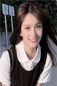 南城积雪已成空爆款热文