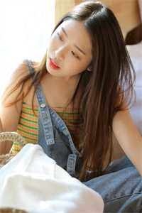 惹她？疯了！夫人在京圈杀疯了番外+无删减