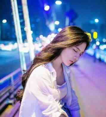 冬日的雨下给爱人顾之洲温书影无删减全文