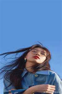 云过清梦千帆尽热门