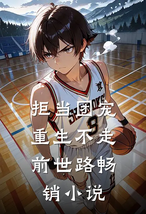 拒当团宠，重生不走前世路畅销小说