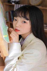 顶流大佬的掌心温软篇章