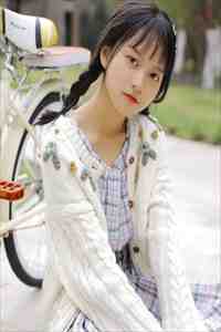 真情躲不开！陛下天天求偶遇萧彻沈莞全文+免费