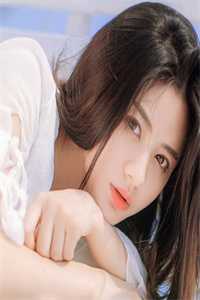 惊鸿不曾照影来完整