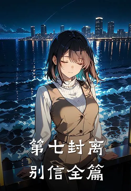 第七封离别信全篇