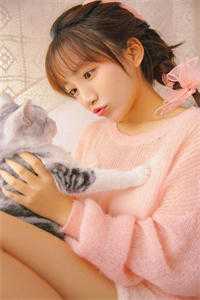 你私奔在先，我改嫁，陛下疯什么精品推荐