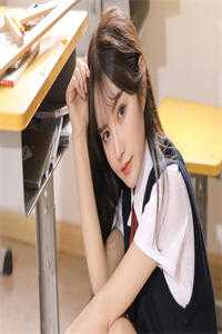 醉酒挑男宠，阴湿暴君找我要名分全文免费