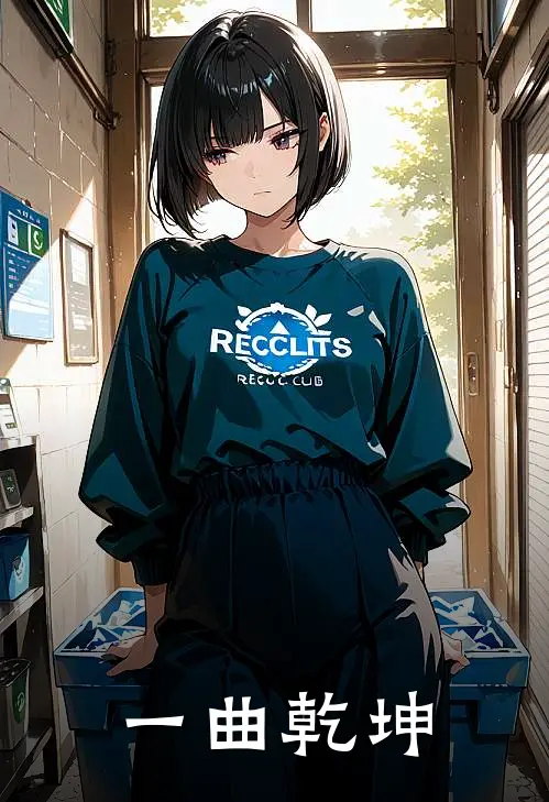 一曲乾坤