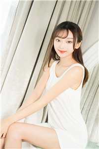 梨花落尽方知悔后续+番外