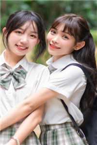 爹妈疼养女？断亲！嫁首长被疯宠章节