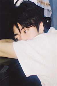 爽！退婚后，前夫跪着喊娘娘千岁完结文