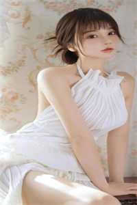 重生疯批亡夫破产时，狂撩他！白青冉霁寒霆全文免费