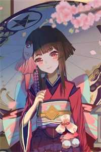 几听雨落完整阅读