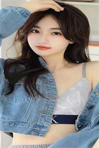 余温散尽第五夜番外