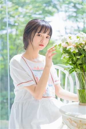 长风漫雪，吹不散旧梦小说全文免费