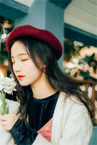 爸爸基础，妈妈就不基础无广告