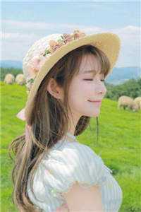 七零：离婚？禁欲教授夜夜缠人吻小说在线阅读免费