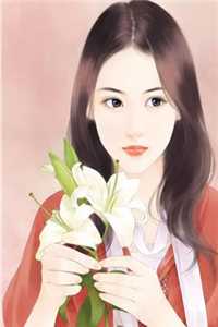 姐姐夺走母亲去受苦，她选择享福沈明珠沈珍珠后续+完结