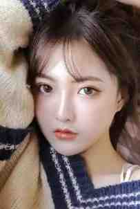 爱意年年与恨长林清雪萧澜景后续+全文