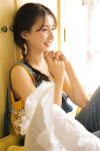 婚礼当天，老婆让助理替我入洞房番外+无删减