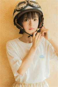 兔崽子，亲我女人很爽吗？全球完整文集