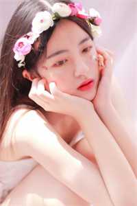 没边界？不惯了，分手前薅够本再说完整版