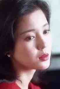 姐姐夺走母亲去受苦，她选择享福火爆小说