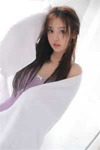 丁克五年，老婆为男闺蜜怀孕全集