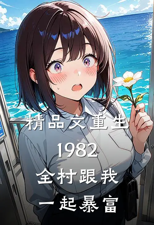 精品文重生1982：全村跟我一起暴富