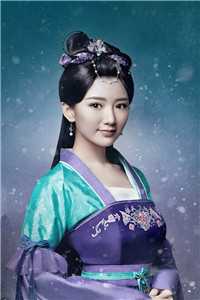 婚后三年，被她渣过的疯狗回国了未删减版