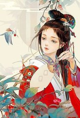 哥哥女友造我黄谣，我反手公开她五次人流知乎
