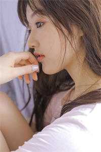 耗尽余情，只剩分离全文+免费