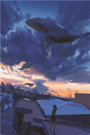 纵情热吻最新章节