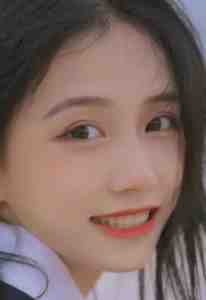 云念深处终成憾前言+后续