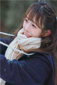 碎了白月光，人妻她不香？小说