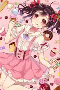 春风如过客，秋水揽星河小说全文免费