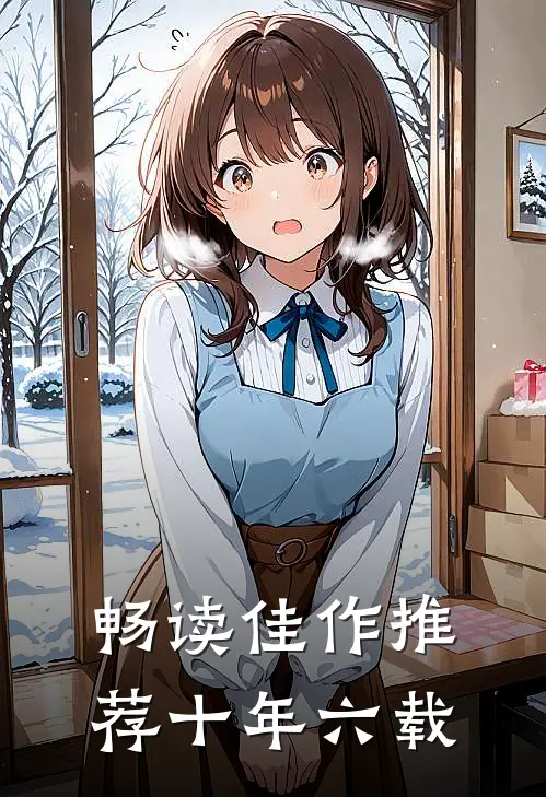 畅读佳作推荐十年六载
