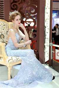 相亲走错桌，冷面首长赖上我列表