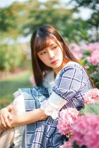 雨雪霏霏冬已迟章节