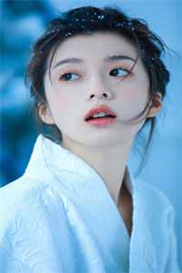 与君同舟终需别全文+后续