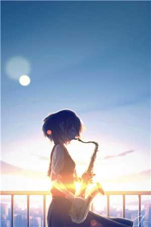 皇兄，咬我很爽吗？无弹窗