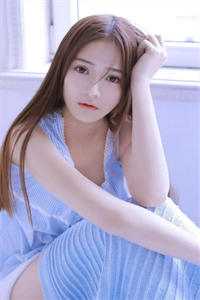 许你一场流星愿知乎