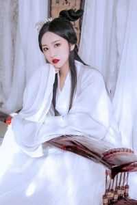 惹她？疯了！夫人在京圈杀疯了目录