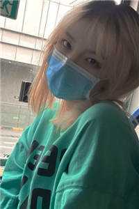 雾里看河山精品篇