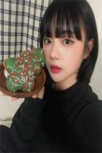 遗赠一荒芜，敬呈旧长夏裴晋驰蒋南娪全文免费