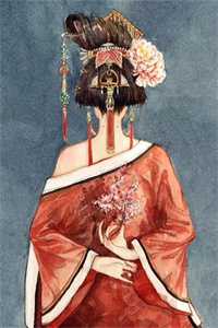 改选新夫婿，陛下他急眼了！抖音热门